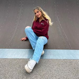 Jenefer Riili ehrlich: Deshalb ist sie immer noch Single!
