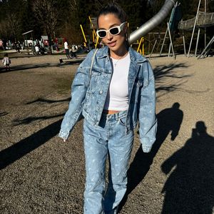 Fans besorgt: Jenefer Riili äußert sich zur Netz-Abwesenheit
