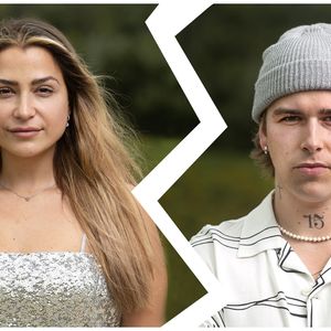 Hat Jenefer Riili etwas mit Matthias Höhns Trennung zu tun?
