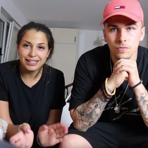 Hochzeit abgeblasen? Jenefer & Matze sind nicht mehr verlobt