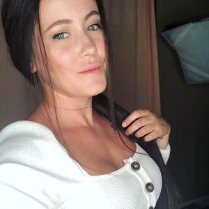 Warum? "Teen Mom"-Star Jenelle trägt ihren Ehering nicht