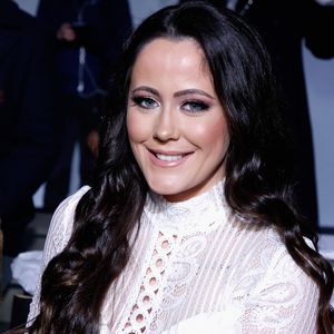 "Teen Mom"-Star Jenelle Evans hat Sorgerecht für Sohn zurück