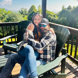 Nach Anklage: Hat sich Jenelle Evans von David getrennt?