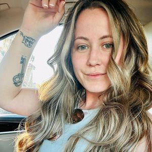 "Teen Mom"-Star Jenelle Evans will zu "Love Island"-USA