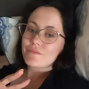 Nach Wirbelsäulen-Behandlung: "Teen Mom"-Jenelle gibt Update