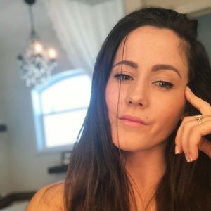 Teen Mom-Jenelle: Schwulen-Gerüchte um ihren Neuen
