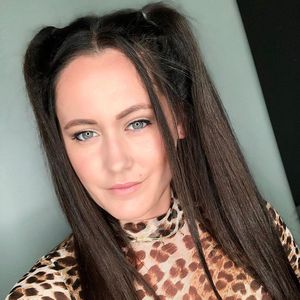"Teen Mom"-Star Jenelle Evans bekommt wieder Morddrohungen