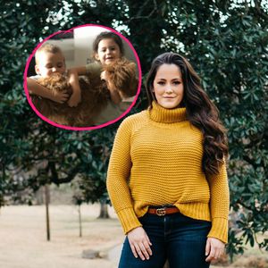 Nach Hunde-Mord: "Teen Mom"-Jenelle hat einen neuen Welpen