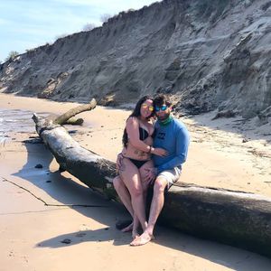 Keine Scheidung? Jenelle Evans und David wieder ein Paar