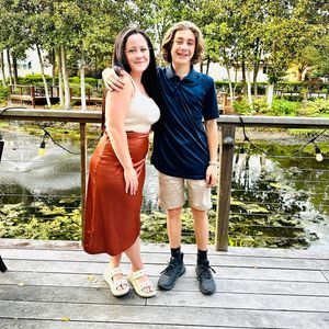 Ständige Flucht des Sohnes: Muss Jenelle Evans vor Gericht?