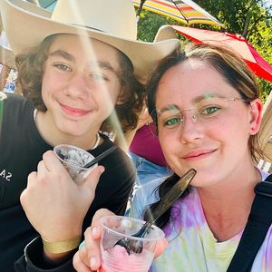Nach Vorwürfen: Jenelle Evans hat keinen Kontakt zu Sohn