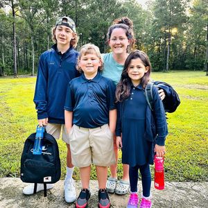 Nach Anklage: Kinder bleiben bei Jenelle Evans und David!