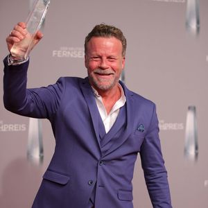 Termin steht! Deutscher Fernsehpreis feiert Live-Comeback