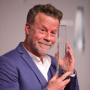 Neue Show: Jenke von Wilmsdorff & Tim Mälzer in der Wildnis