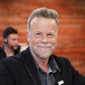 "Jenke. Crime.": Jenke von Wilmsdorff bekommt neue TV-Reihe