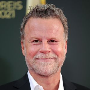 Jenke von Wilmsdorff reist für "Green Seven" ins Jahr 2050