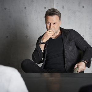 Wie kommt Jenkes neue True-Crime-Reihe bei Zuschauern an?