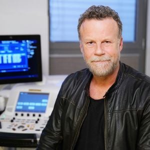 "Jenke. Experiment Psyche": So kam es bei den Zuschauern an!