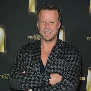 Jenke war "herzinfarktgefährdet": Davor warnte ihn sein Arzt