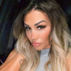 Ihr droht Gefängnis: "Jersey Shore"-Ronnies Ex angeklagt