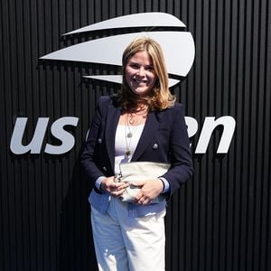 Jenna Bush-Hager empfiehlt Notlügen für mehr Frieden in Ehe
