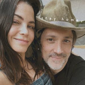 Was ist aus Jenna Dewan und Steve Kazees Hochzeit geworden?