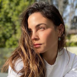 "Es war perfekt": So hat Jenna Dewan 40. Geburtstag gefeiert