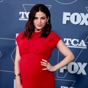 Will Jenna Dewan nach zweitem Nachwuchs noch mehr Kinder?