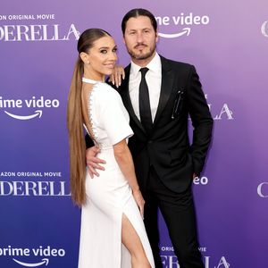 So überraschte Jenna Johnson ihren Mann mit den Babynews!
