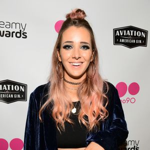 17 Mio. Follower: Jenna Marbles ist die "Queen of YouTube"