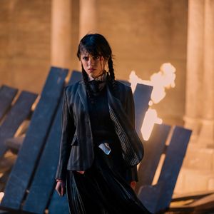 Netflix hat es wieder geschafft! Diese Serie bricht Rekord