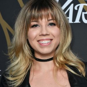 Schwanger? Die Ärztin von Jennette McCurdy machte ihr Angst!