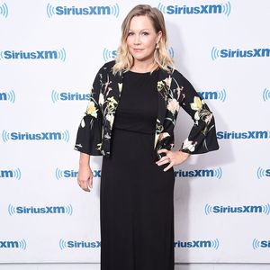 "Beverly Hills, 90210"-Nachwuchs: 4. Baby für Jennie Garth?