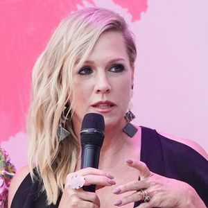 90210-Reunion: Jennie Garth feiert mit Kollegen