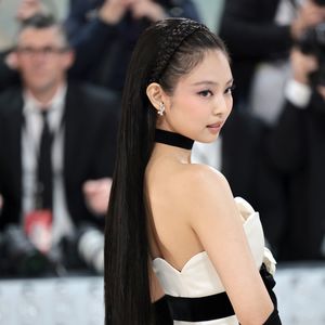 Blackpinks Jennie Kim gründet ihre eigene Musik-Agentur!