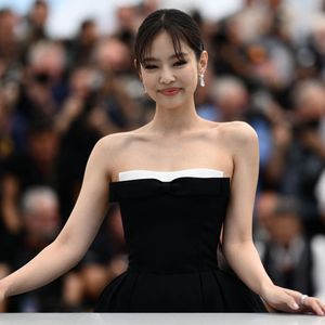 Blackpink-Star Jennie Kim kündigt ihr erstes Solo-Album an