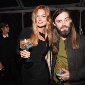 Ist er schwul? Das sagt "Medicus"-Star Tom Payne