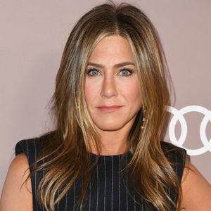 "Marvel ruiniert das Kino": Shitstorm für Jennifer Aniston!