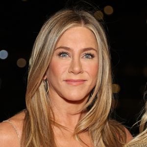 So sehr vermisst Jennifer Aniston ihre Zeit bei "Friends"