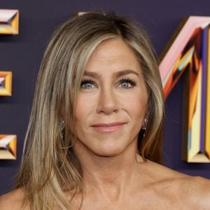 Neue Liebe für Jennifer Aniston: Er erobert gerade ihr Herz