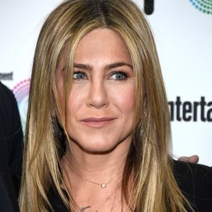 Jennifer Aniston gesteht: "Friends"-Cast fand Titelsong blöd