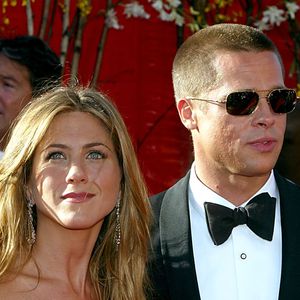 Seriencomeback! "Friends"-Star Jennifer Aniston zurück im TV