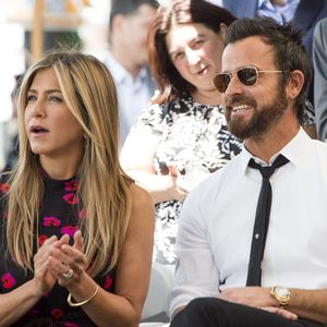 Ausraster: Ist Justin Theroux ein höllischer Nachbar?