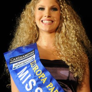 VOX-Model Jennifer (†20) starb an Virus-Infektion