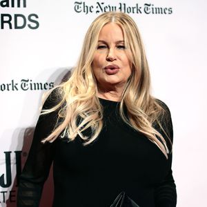 Jennifer Coolidge offenbart: War sie jemals verheiratet?