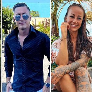 Strafe für Jenny und Marvin gefordert? Sandra Sicora kontert