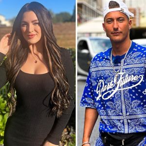 "Geflasht": Marvin Kleinen und Jenny packen Lovestory aus