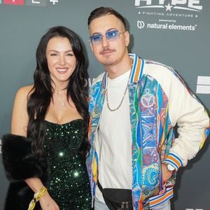 Sommerhaus-Drama hat Marvin und Jennys Beziehung verändert