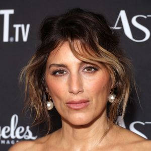 "Blue Bloods"-Star landete wegen Zöliakie in Psychiatrie
