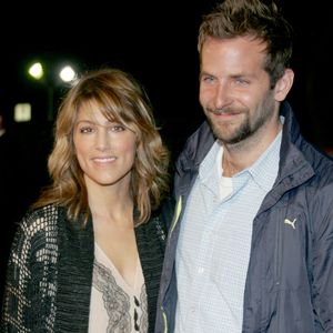 Gewusst? Das sind Bradley Coopers berühmte Ex-Freundinnen